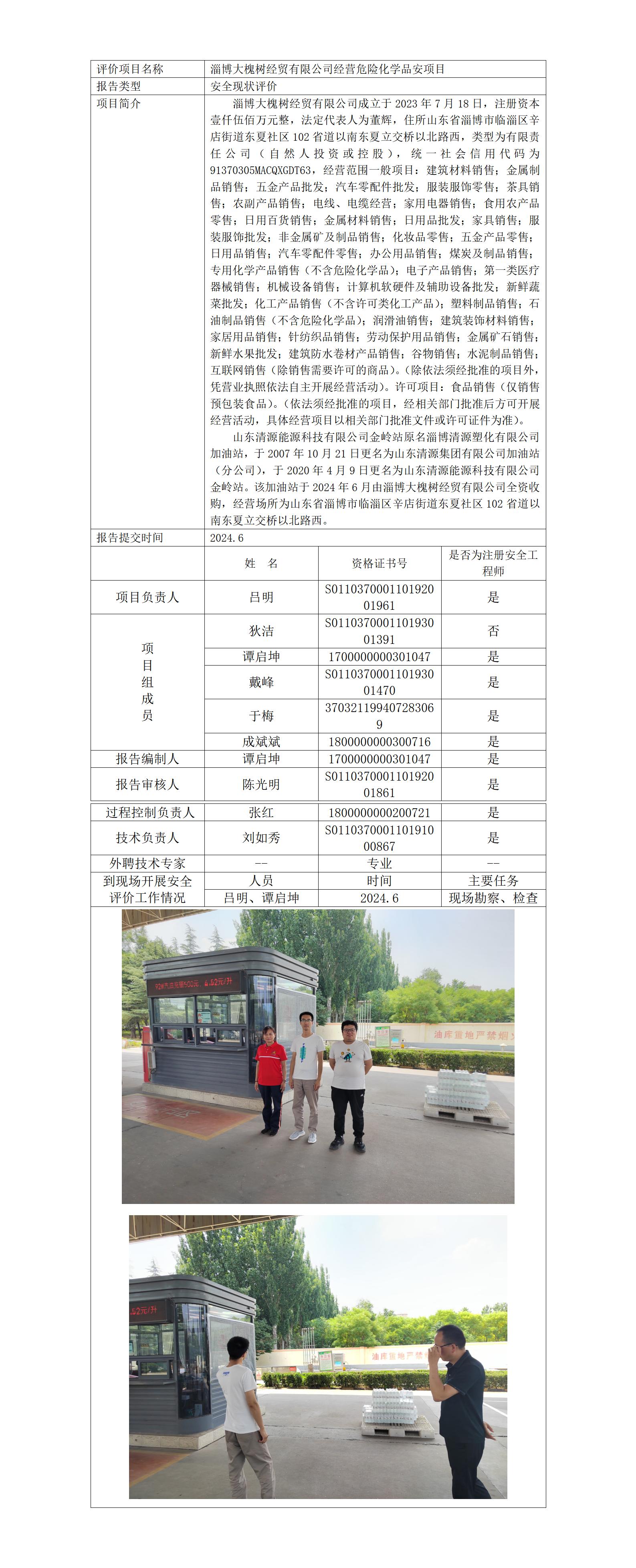 安全評價(jià)報(bào)告公開（大槐樹）25.1.4_01.jpg