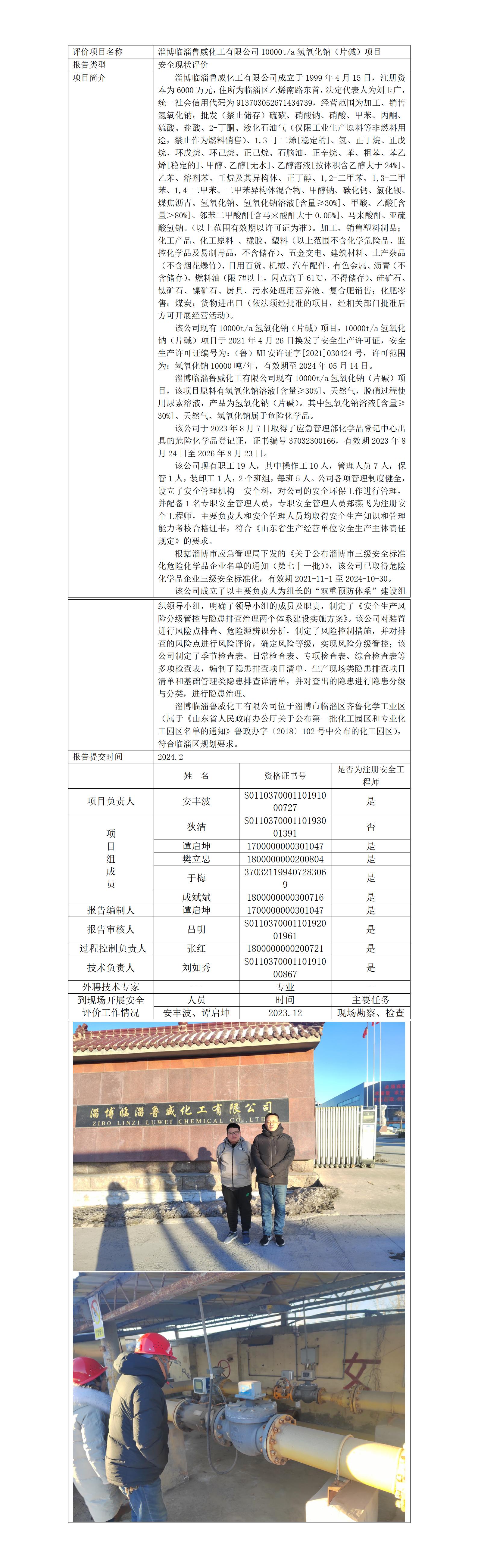 安全評價報告公開（臨淄魯威化工）25.1.4_01.jpg