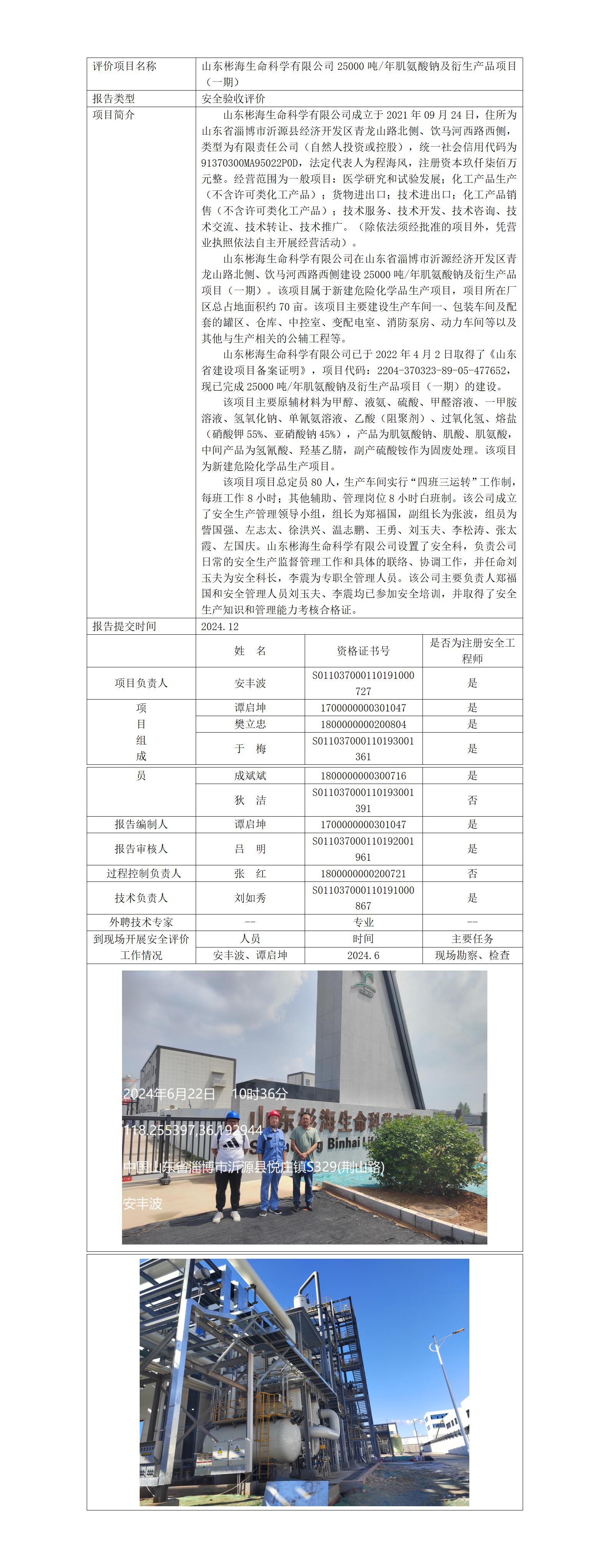 安全評價報告公開（彬海生命）25.1.4_01.jpg